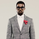 Illustration for article titled Read This: Kanye West schools the emNew York Times/em on art, music, Kanye West